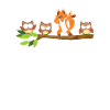 Be Different Dabbing Fuchs