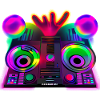 Dj Mixer