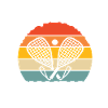 Racquetball Racquetball Player