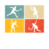 Racquetball Racquetball Player