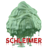 Schleimer