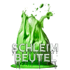 Schleimbeutel
