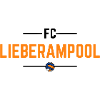 FC Lieberampool
