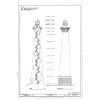 Old lighthouses
