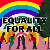 Equality for all