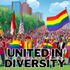 United in Diversity