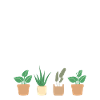 Hoeing Aint Easy Funny Gardener Saying