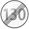 no speed limit