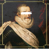english Henry 4