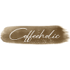 Coffeeholic