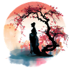 Japanese Dream #3
