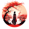 Japanese Dream #4