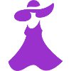 Partyqueen Logo