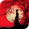 Japanese Dream #5