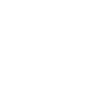 Radfahrer Mountainbike Fahrrad
