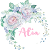 Pour Alia