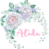 Für Alida