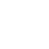Surfing lettering