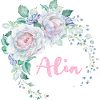 For Alin