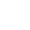 Lettrage tennis