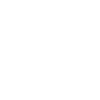 rafting lettering