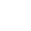 Bier Schriftzug