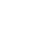 Lettrage de bière