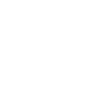 Tanzen Schriftzug