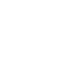 Schwimmen Schriftzug