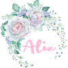 Pour Alix