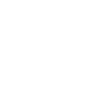 Lettrage de ski