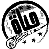 Luxury life Habaibi