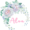 Pour Alva