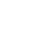 gaming lettering