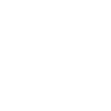 Bowling lettering