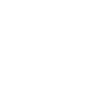 Fishing lettering