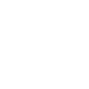 Lettrage piano
