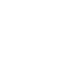 Lettrage poker