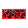 Millésime 1983