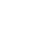 Lettrage Hunt