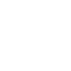 Lettrage végétalien