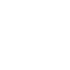travel Travel lettering