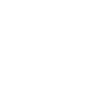 Photography lettering