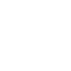 Chess lettering