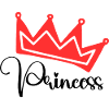 Princess
