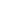 camping lettering