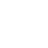 Meditation lettering