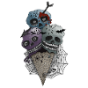 GothICECream Deluxe