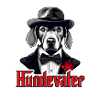 Dog Father, Mafia, Don,