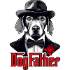 Dog Father, Mafia, Don